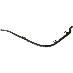 MITSUBISHI LANCER ARKA TAMPON BRAKETİ SOL 2004-2006