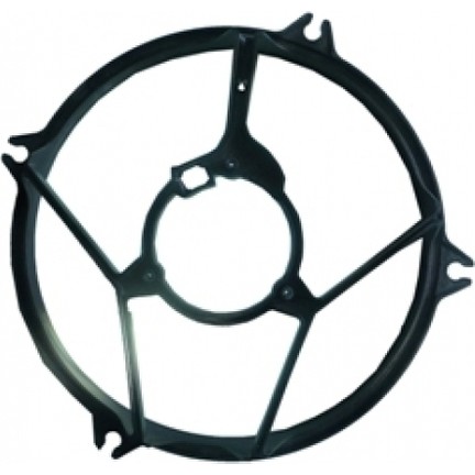 PEUGEOT PARTNER- 03/09 KLİMA FAN DAVLUMBAZI BOŞ GÖVDE