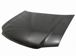 VOLKSWAGEN CADDY- MOTOR KAPUTU 2004-2010