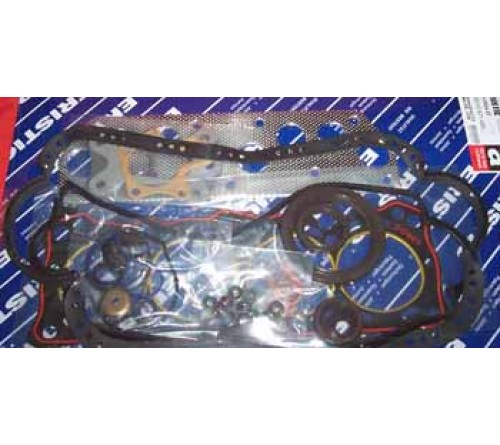 NISSAN PRIMERA- P11- 97/99 KOMPLE CONTA TAKIMI KLİNGİRİK (CAF9440)(SR20DE) 2.0cc (CADA)