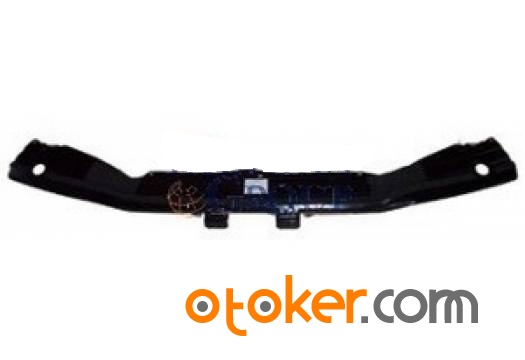 MITSUBISHI L200 PICK UP ÖN TAMPON DEMİRİ ÜST ORJİNAL 2002-2006