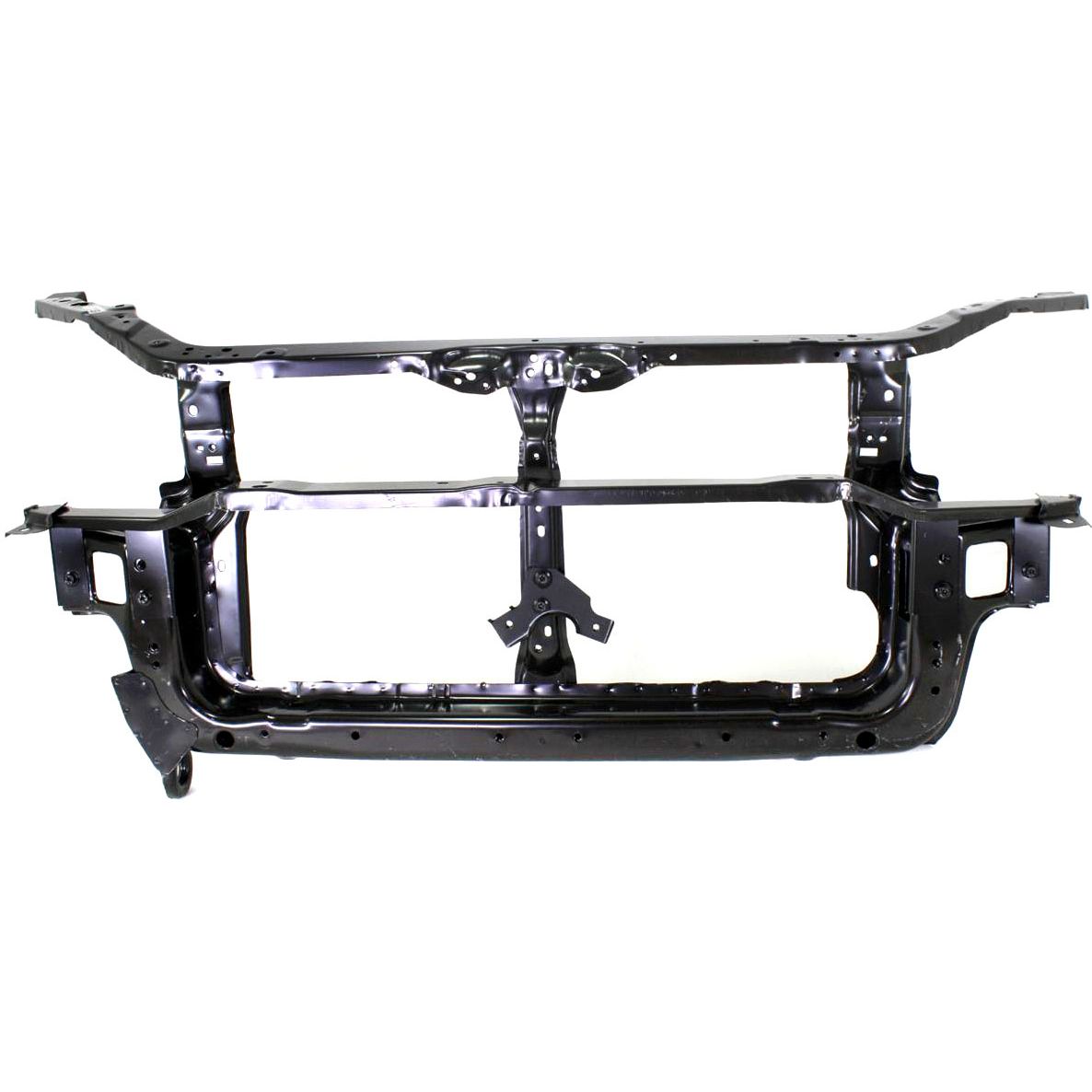 MITSUBISHI LANCER ÖN PANEL KOMPLE 2004-2008