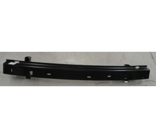 VOLVO S40- 00/04 ARKA TAMPON DEMİRİ