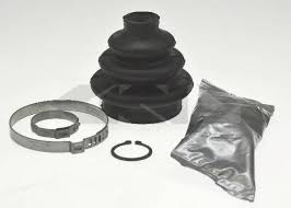 BMW E46 AKS KÖRÜK ARKA DIŞ SAĞ SOL AYNI ADET 1998-2005