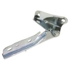 HYUNDAI SANTA FE KAPUT MENTEŞESİ SAĞ 2001-2005