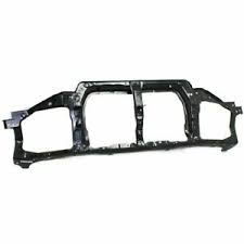MITSUBISHI PAJERO- 00/06 ÖN PANEL KOMPLE