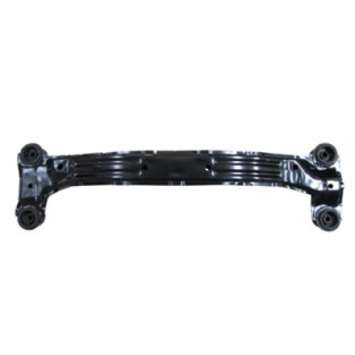 HYUNDAI TUCSON ARKA DİNGİL 2005-2010