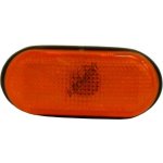 SKODA FELICIA  ÇAMURLUK SİNYALİ R/L AYNI ADET (VALERON) 1995-1998