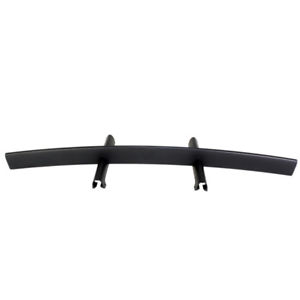 BMW 5 SERİ E60 TAMPON IZGARASI ÖN ORTA 2004-2007