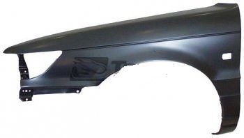 MITSUBISHI LANCER C62  ÖN ÇAMURLUK DELİKLİ SAĞ 1988-1991