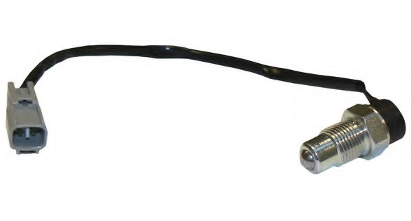 TOYOTA HILUX- PICK UP LN56/65  GERİ VİTES MÜŞÜRÜ (2L) 2.4cc ORJ.NO:84210-10071 1989-1997