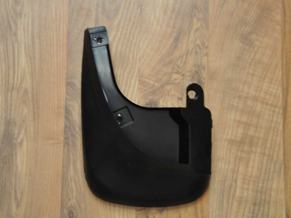 HYUNDAI ELANTRA ÖN PAÇALIK SOL 2004-2007