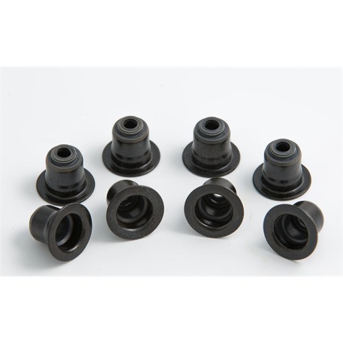 SUZUKI ALTO SUPAP LASTİĞİ SET 6 ADET CAV7501 F8B 0.8cc CADA 1988-1994