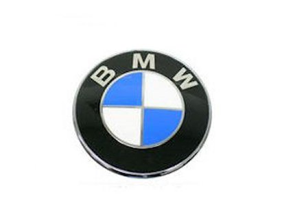 BMW E39 BAGAJ ARMASI 1996-2003