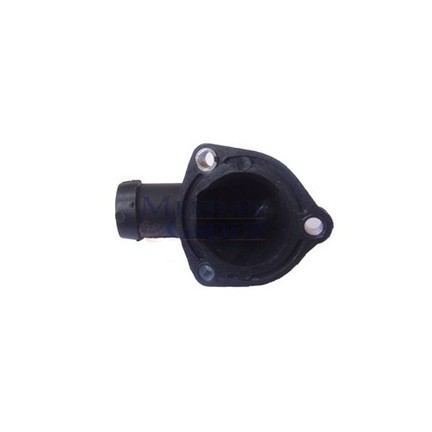 NISSAN PRIMERA- P11- 97/99 TERMOSTAT KAPAĞI 1.6cc (3 BAĞLANTILI/PLASTİK)