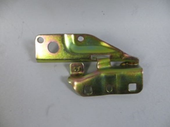 NISSAN ALMERA N16 SD/HB KAPUT MENTEŞESİ SOL 2000-2006