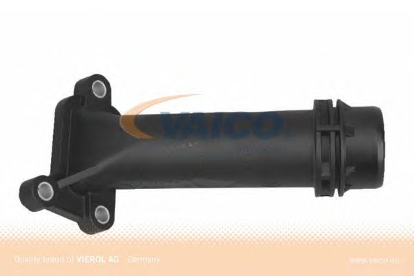 BMW BLOK SU BORU N47N N57N MOTOR
