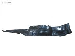NISSAN PICK UP D22 ÖN ÇAMURLUK DAVLUMBAZI SAĞ LT-NS6030 1989-1997