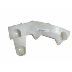ISUZU D MAX PICK UP ÖN TAMPON BRAKETİ SAĞ 2012-2016