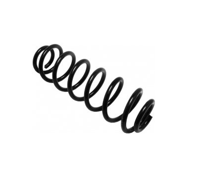 SKODA OCTAVIA  ARKA HELEZON YAYI R/L (2Lİ SET) 1.6cc(11,25X111X339)(STDR) 1996-2010