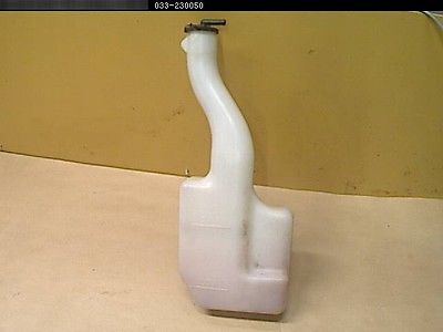 TOYOTA RAV4 RADYATÖR YEDEK SU DEPOSU LT-TY2035 2001-2004