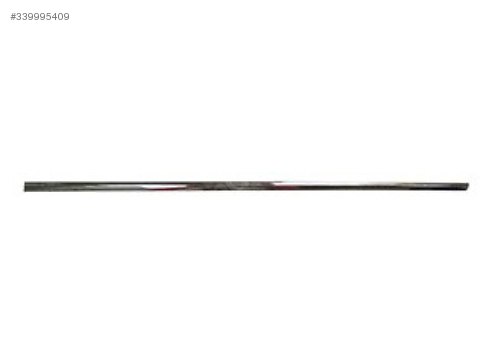 VOLKSWAGEN PASSAT B6 ÖN KAPI BANDI SOL 2005-2010