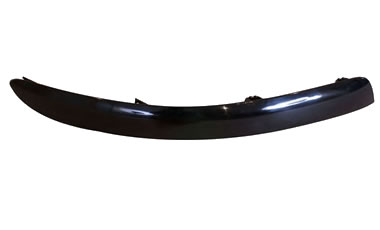 TOYOTA YARIS ÖN TAMPON BANDI SOL KISA (DAMLA GÖZLÜ) 2002-2006