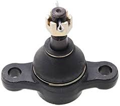 HYUNDAI I30 ALT ROTİL SAĞ/SOL AYNI SH 2007-2012
