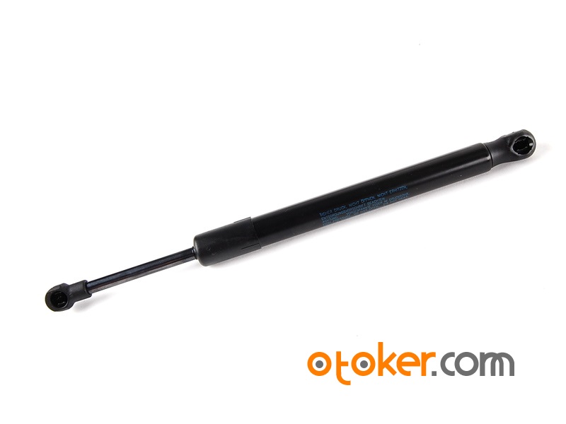 VOLKSWAGEN JETTA 5 BAGAJ AMORTİSÖRÜ 30cm SAĞ/SOL AYNI ADET 2006-2010