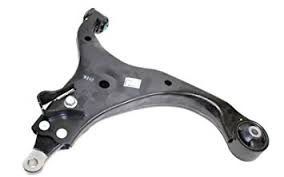 HYUNDAI I30 ÖN ALT TABLA SOL SALINCAK SH 2007-2012