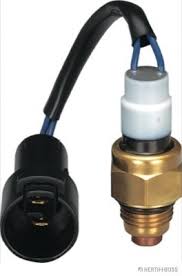 SUZUKI ALTO FAN MÜŞÜRÜ EXP 1988-1994
