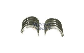 TOYOTA HILUX PICK UP LN106  ANA YATAK 1.00 3L 2.4cc TDC 1988-1997