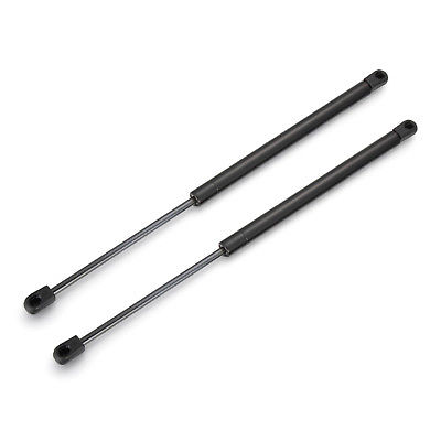 SKODA FABIA  BAGAJ AMORTİSÖRÜ (30cm) R/L AYNI ADET 2001-2007