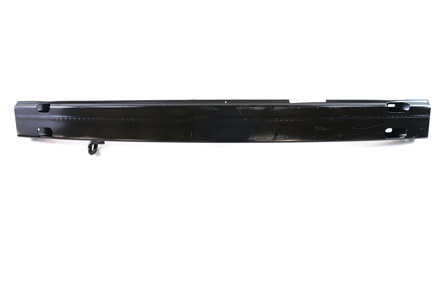 TOYOTA CAMRY ÖN TAMPON DEMİRİ 2001-2004