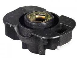 NISSAN PRIMERA- P11- 97/99 TEVZİ MAKARASI (SR20DE) 2.0cc (YOW JUNG)