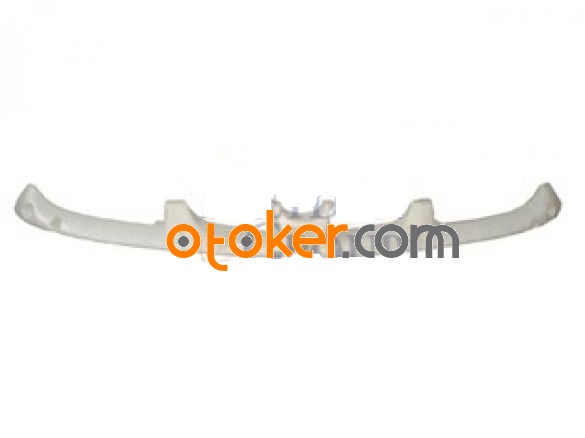 HYUNDAI ELANTRA ÖN TAMPON ŞOK EMİCİ 1998-2001