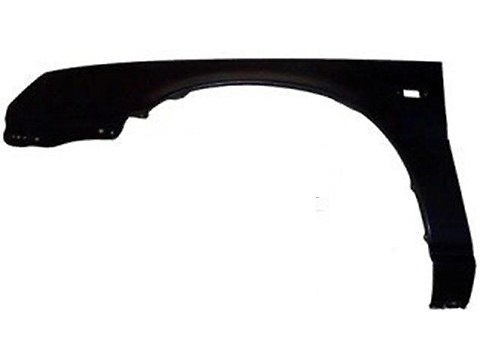 MITSUBISHI LANCER GOLD ÖN ÇAMURLUK DELİKLİ SOL SİNYAL DELİĞİ ARKADA 1987-1988