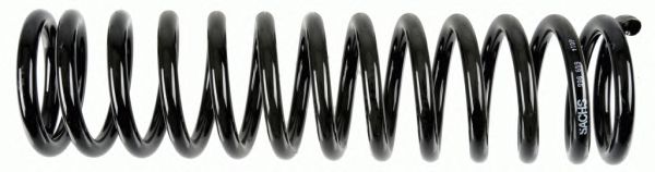 SKODA FELICIA  ARKA HELEZON YAYI R/L (2Lİ SET)(11X101) (STDR) 1995-1998