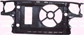 VOLKSWAGEN GOLF 3 ÖN PANEL KOMPLE PLASTİK 1.8/2.0/1.9D/TD TEK FANLI 63cm 1992-1998