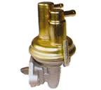 MITSUBISHI LANCER GOLD BENZİN OTOMATİĞİ MANUEL TİP 4G12/15 1.3/1.5cc KARBÜRATÖRLÜ NUK 1984-1987