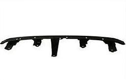 MITSUBISHI LANCER ÖN TAMPON DEMİRİ ÜST 2008-2013