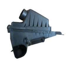 HYUNDAI SONATA HAVA FİLTRE KABİNİ 2.7cc 2003-2005