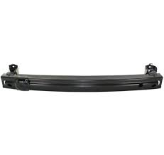 HONDA JAZZ ÖN TAMPON DEMİRİ 2001-2004