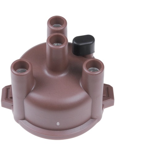 SUZUKI ALTO DİSTRİBÜTÖR KAPAĞI 1.0cc 3 SİLİNDİR YOW JUNG 1988-1994