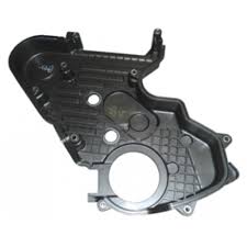 MITSUBISHI L200 PICK UP TRİGER ALT KAPAĞI ORİJİNAL 2006-2015