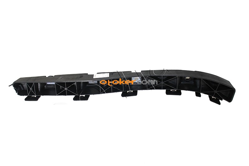 HYUNDAI ELANTRA ARKA TAMPON İÇ BAĞLANTI BRAKETİ SOL PLASTİK 2011-2014