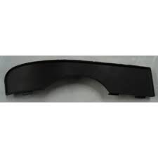 HYUNDAI ELANTRA SİS LAMBA KAPAĞI ÜST ÇERÇEVE SAĞ 2004-2007
