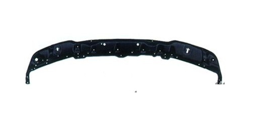 MITSUBISHI PAJERO- 00/03 ÖN TAMPON DEMİRİ