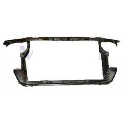 TOYOTA CAMRY ÖN PANEL KOMPLE 2001-2004