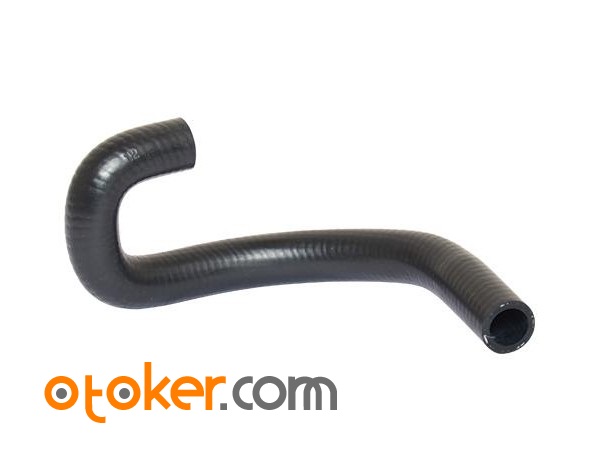 OPEL VECTRA A KALORİFER GİRİŞ HORTUMU 2,0cc 1988-1995 
